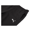 Puma teamGOAL Casuals Hose Jr - Schwarz/Weiß - Teamdealer