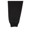 Puma teamGOAL Casuals Hose Jr - Schwarz/Weiß - Teamdealer