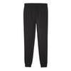 Puma teamGOAL Casuals Hose - Schwarz/Weiß - Teamdealer