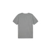 Puma teamGOAL Casuals T-Shirt - Grau/Weiß - Teamdealer