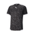 Puma teamLIGA Schiedsrichter Trikot Herren schwarz weiß - Teamdealer