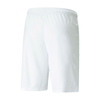 Puma teamLIGA Shorts Herren - weiß - Teamdealer