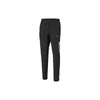 Puma teamLIGA Sideline Trainingshose Herren - schwarz/weiß - Teamdealer