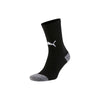 Puma teamLIGA Socken - schwarz - Teamdealer