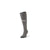 Puma teamLIGA Stutzen - grau - Teamdealer