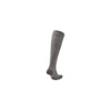 Puma teamLIGA Stutzen - grau - Teamdealer