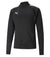 Puma teamLIGA Trainingstop Herren - schwarz/weiß - Teamdealer