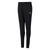 Puma teamRISE Poly Trainingshose Kinder - schwarz - Teamdealer