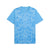 Puma teamULTIMATE Jersey - blau - Teamdealer