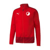 Puma Trainingsjacke - Teamdealer