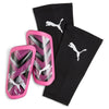 Puma ULTRA Flex Sleeve - Pink - Teamdealer