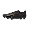 Puma ULTRA ULTIMATE FG/AG PUMA Black-Copper Rose - Teamdealer