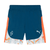 Puma x Neymar Jr Creativity Fußballshorts - Blau - Teamdealer