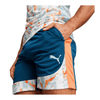Puma x Neymar Jr Creativity Fußballshorts - Blau - Teamdealer