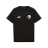 SV Großefehn x Puma King - T-Shirt