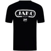Retro JAKO - Shirt - Plaggenburg Style - Teamdealer