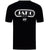 Retro JAKO - Shirt - Plaggenburg Style - Teamdealer