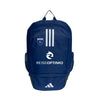 Rucksack - Kickers Jugend - Teamdealer