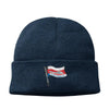 Schipper Klottje Beanie - Teamdealer