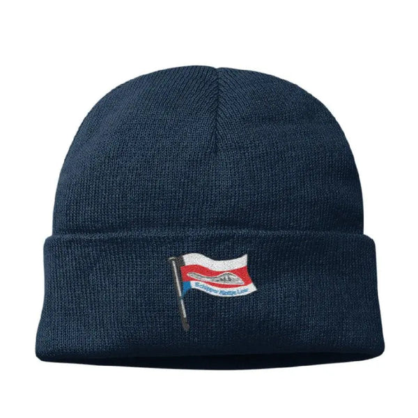 Schipper Klottje Beanie - Teamdealer