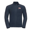 Schipper Klottje Fleecejacke - Teamdealer