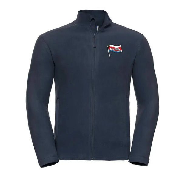 Schipper Klottje Fleecejacke - Teamdealer