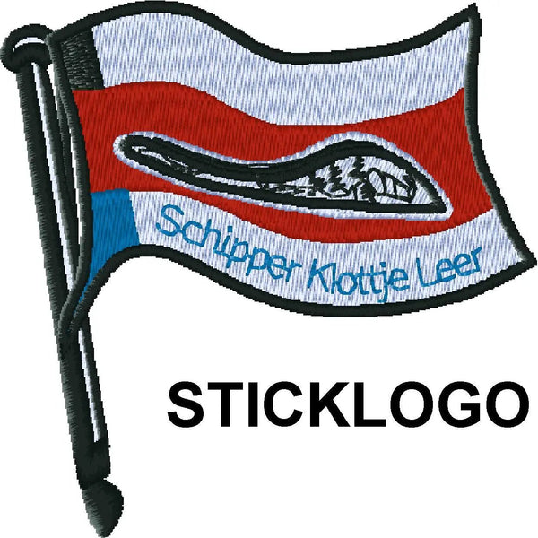 Schipper Klottje Fleecejacke - Teamdealer