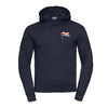 Schipper Klottje Hoodie - Teamdealer