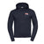 Schipper Klottje Hoodie - Teamdealer