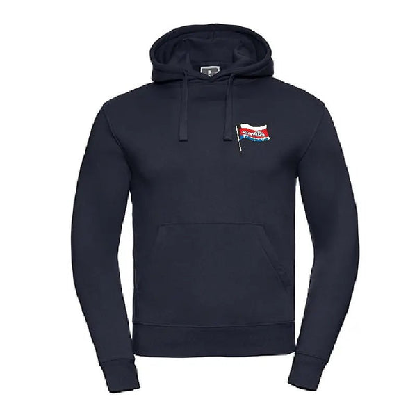 Schipper Klottje Hoodie - Teamdealer