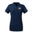 Schipper Klottje Poloshirt - Teamdealer