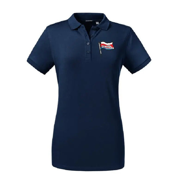 Schipper Klottje Poloshirt - Teamdealer
