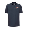 Schipper Klottje Poloshirt - Teamdealer