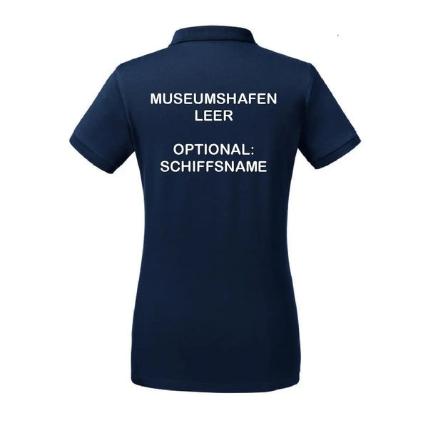 Schipper Klottje Poloshirt - Teamdealer