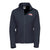Schipper Klottje Softshelljacke - Teamdealer