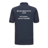 Schipper Klottje T-Shirt - Teamdealer