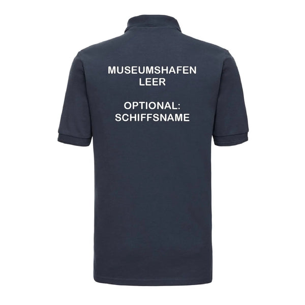 Schipper Klottje T-Shirt - Teamdealer