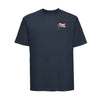 Schipper Klottje T-Shirt - Teamdealer