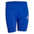 Select Funktionshose Kurz - blau - Teamdealer