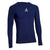 Select Funktionsshirt Lang - navy - Teamdealer