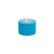 Select Profcare K Tape - blau - Teamdealer