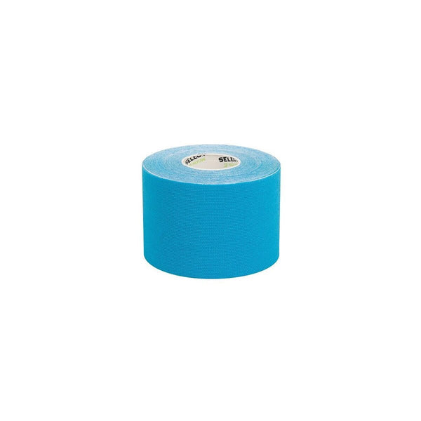 Select Profcare K Tape - blau - Teamdealer
