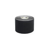 Select Profcare K Tape - schwarz - Teamdealer