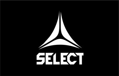 Select