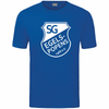 SG Egels - Popens Fanshirt - Teamdealer