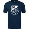 SG Egels - Popens Fanshirt - Teamdealer