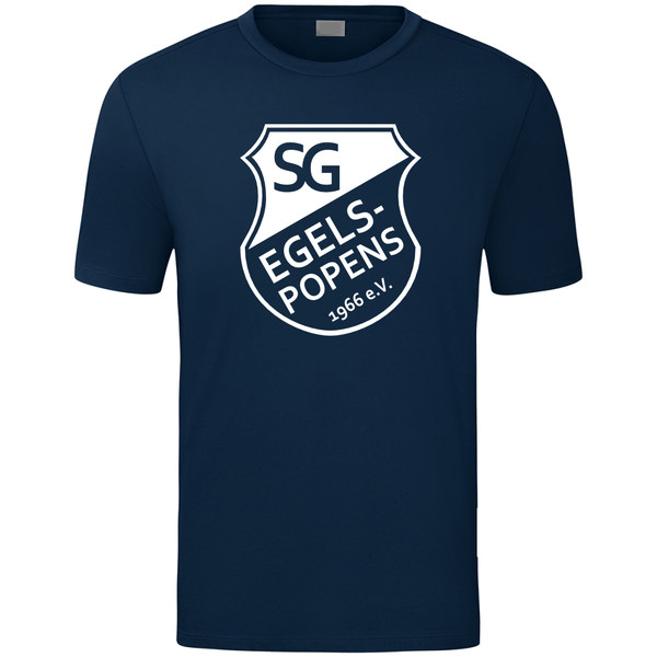 SG Egels - Popens Fanshirt - Teamdealer