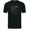 SG Egels - Popens Fanshirt - Teamdealer