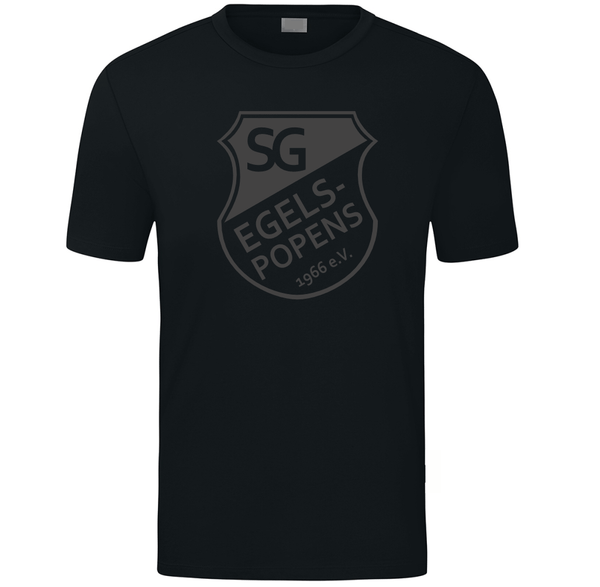 SG Egels - Popens Fanshirt - Teamdealer
