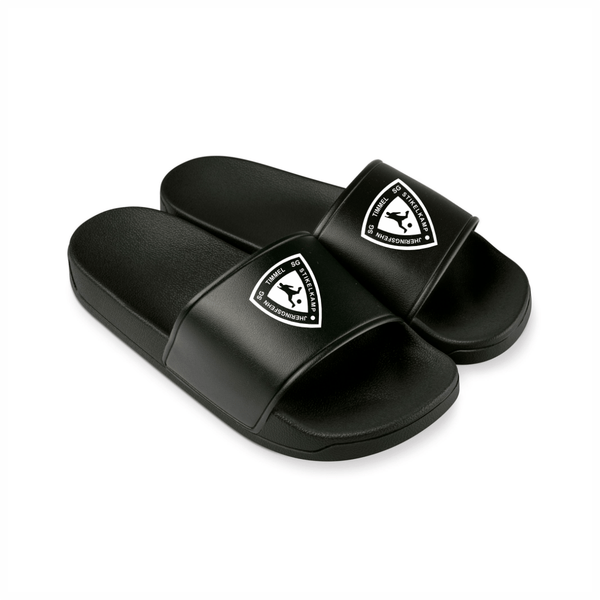 SG Jhe/Sti/Ti - Badelatschen - Teamdealer